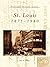 St. Louis: 1875-1940 (Postcard History)