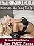 Blackmailed Into Taking The...