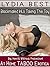 Blackmailed Into Taking The Toy: Big, Hard & Without Protection... At Home Taboo Erotica