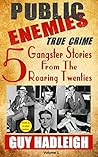 Public Enemies: 5...