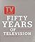 TV Guide: Fifty Years of Te...