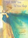 I Will Hold You 'til You Sleep I Will Hold You 'til You Sleep