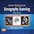 Pocket Protocols for Sonography Scanning