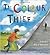 The Colour Thief