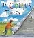 The Colour Thief by Andrew Fusek Peters