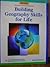 World Geography Building Geography Skills for Life Teacher Annotated Edition