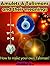 Amulets & Talismans and their meanings: How to make your own talisman!