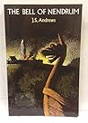 The Bell of Nendrum by Jim S. Andrews