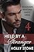 Held by a Stranger (Billion...
