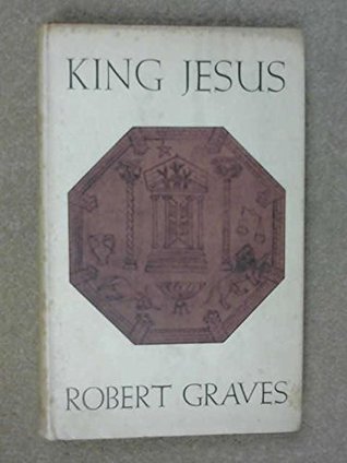 King Jesus