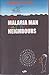 The Malaria Man and Her Neighbors by Lindsey Collen