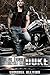 Duke (Rolling Thunder Motorcycle Club, #1)