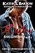 Ruby (Rare Gems, #5) by Kathi S. Barton