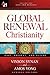 Global Renewal Christianity: Asia and Oceania Spirit-Empowered Movements: Past, Present, and Future (Global Renewal Christianity; Spirit-Empowered ... Past, Present, and Future Book 1) (Volume 1)