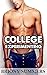 College Experimenting