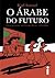 O Árabe do Futuro: Uma juventude no Oriente Médio (1978 - 1984)