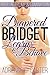 Diapered Bridget Learns to Behave: ABDL, Ageplay & Domination