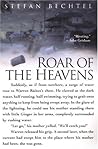 Roar Of The Heavens: Surviving Camille, the Worst Storm in American Roar Of The Heavens: Surviving Camille, the Worst Storm in American