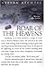 Roar Of The Heavens by Stefan Bechtel