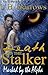 Marked by the Alpha (Death is the Stalker Book 4)