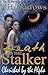 Cherished by the Alpha (Death is the Stalker Book 5)