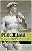 PENEDRAMA: Grupo de terapia para penes en pena (SEXO PARA TODOS Y TODAS nº 4) (Spanish Edition)