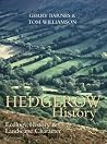 Hedgerow History:...