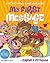 My First Message by Eugene H. Peterson