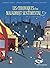 Les Chroniques d'un maladroit sentimental - Tome 02: L'enfant à l'écharpe (French Edition)