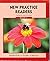 New Practice Readers, Book C