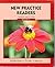 New Practice Readers, Book C