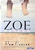 Zoe Rising