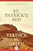St. Patrick's Bed (The Ashland Trilogy Book 3)