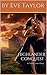 Highlander Conquest: A Seductive Scottish Romance
