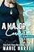 A Major Connection (Good to Go, #4)