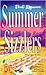 Summer Sizzlers (Point Romance)