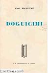 Doguicimi: The First Dahomean Novel