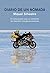 Diario de un nómada: Un emocionante viaje, un continente por descubrir, una genuina aventura (Spanish Edition)