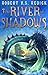 The River of Shadows