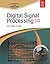 Digital Signal Processing