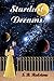 Stardust Dreams