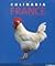 Culinaria France