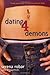 Dating4Demons (Half-Blood V...