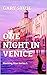 One Night In Venice (Lock Series, #1)