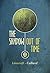 The Shadow Out of Time by I.N.J. Culbard