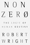 Nonzero: The Logi...