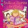 Bedtime Stories f...