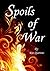 Spoils of War