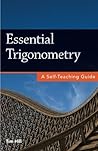 Essential Trigono...