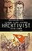 Hacktivist Vol. 1